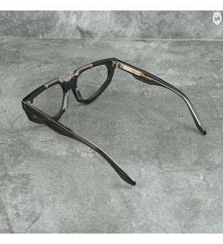 VERGO | Original Carel Jeni Eyewear Include Lensa